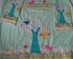 fitted-sheet-owl-series-1