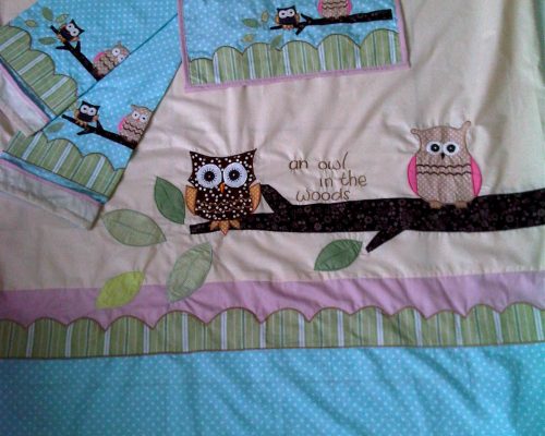 fitted-sheet-owl-series-2