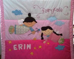 mini-comforter-fairytale